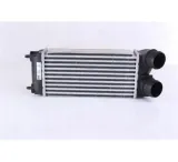 nissens-interooler-peugeot-3008-09-