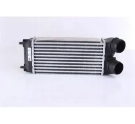 nissens-interooler-peugeot-3008-09-