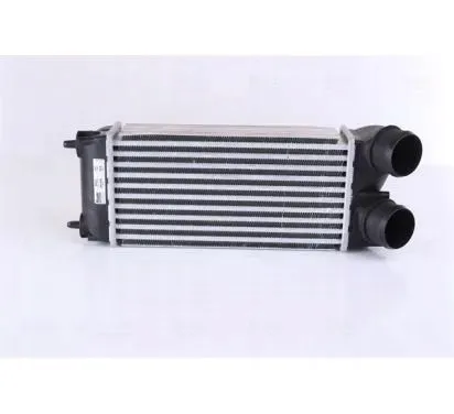 nissens-interooler-peugeot-3008-09-