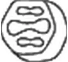 bosal-wieszak-tlumika-tlumika-volvo-740760960