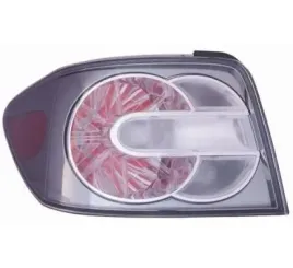 depo-lampa-mazda-cx7-l