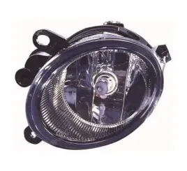 depo-lampa-audi