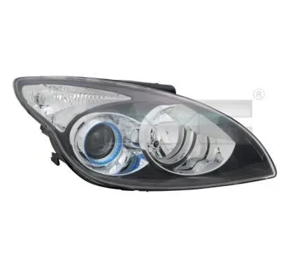 tyc-reflektor-hn-i-30-i-2009-2011