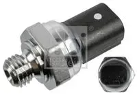 febi-czujnik-cisnienia-spalin