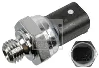 febi-czujnik-cisnienia-spalin