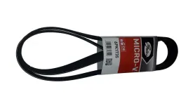 gates-pasek-klinowy-wielorowkowymicro-v-6pk1735