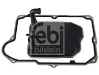 febi-filtr-automatycznej-skrzyni-biegow