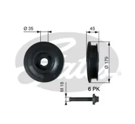 gates-kolo-pasowe-walu-korb-sruby-walu-korb-opel