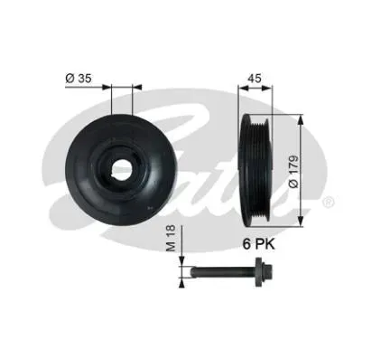 gates-kolo-pasowe-walu-korb-sruby-walu-korb-opel