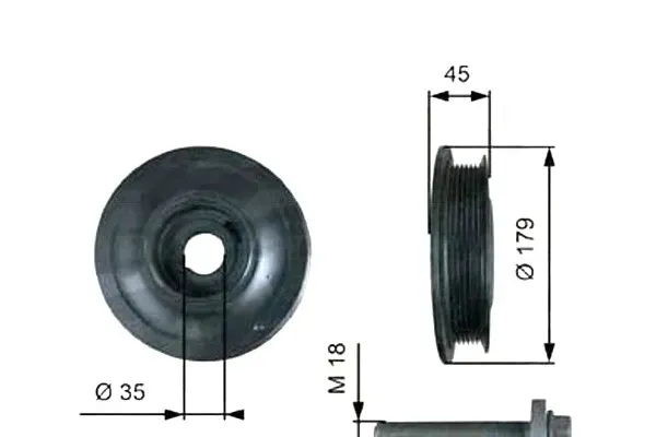 gates-kolo-pasowe-walu-korb-sruby-walu-korb-opel-jakosc-czesci-zgodnie-z-gvo-q-oryginal-z-logo-producenta-czesci-oem-oes