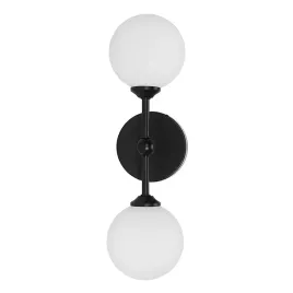 kinkiet-scienny-uniwersalny-do-2xg9-led-czarny-nowoczesny-dekoracyjny-36cm