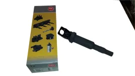 ngk-cewka-zaplonowa-u5039-bmw-3-e90-5-e60-1-6