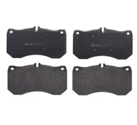 brembo-klocki-hamulcowe-audi-a4-avant