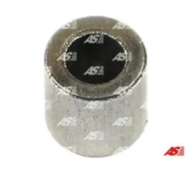 ast-tulejka-rozrusznika-greater-as-pl