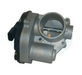 era-przepustnica-ford-c-max-fiesta-v