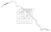 febi-przewod-elastyczny-ham