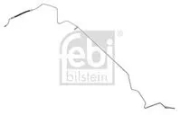 febi-przewod-elastyczny-ham