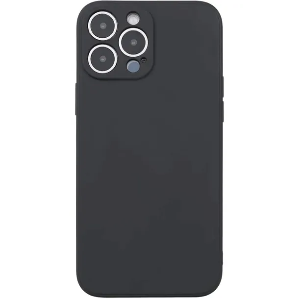 lokass-etui-case-dla-iphone-14-pro-czarne