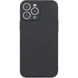 lokass-etui-case-dla-iphone-14-pro-czarne