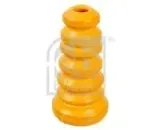 febi-odboj-amortyzatora