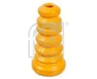 febi-odboj-amortyzatora