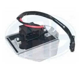 era-opornik-dmuchawy-nagrzewnicy-audiseat