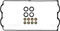 reinz-uszczelka-pokrywy-zaw-zestaw-honda-civic-91-94-vi-95-