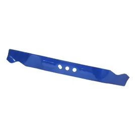 mocny-noz-do-kosiarki-spalinowej-nac-s510vhy-or-50cm