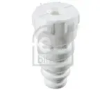 febi-odboj-amortyzatora