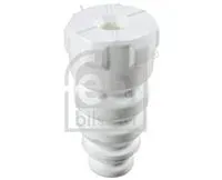 febi-odboj-amortyzatora