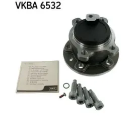 skf-lozysko-kola-zestaw-kpl-tyl-volvo-s80