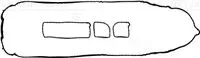 reinz-uszczelka-pokrywy-zaw-zestaw-ford-galaxy-ii-06-mondeo-iv-07-v-12-