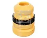 febi-odboj-amortyzatora