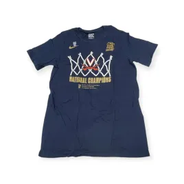 koszulka-t-shirt-juniorska-the-nike-tee-ncaa-l