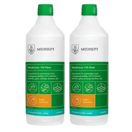koncentrat-do-mycia-podlog-medisept-mc110-floor-1l-pomarancza-zestaw-2-szt