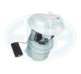 era-pompa-paliwa-daciacitroen