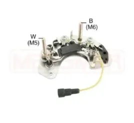 era-czesci-alt-rozruszn-czesci-alternatorow