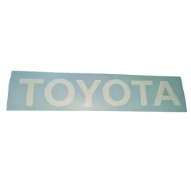 naklejka-wozek-widlowy-toyota-masztu-przod-napis