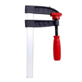 scisk-stolarski-srubowy-f-150x50mm-300-kg-sily-docisku-kraftanddele