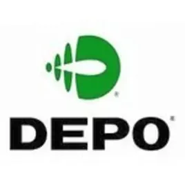 fit-reflektor-lampa-depo-217-1186r-lemn2