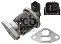 febi-zawor-egr