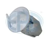 era-pompa-paliwa-elektr