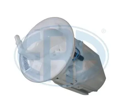 era-pompa-paliwa-elektr