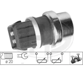 era-czujnik-czujnik-temper-plynu-chlodz
