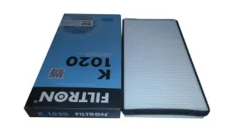 filtr-kabinowy-k1020-peugeot-406-95greater