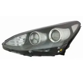 depo-reflektor-kia-sportage-ql-qle-1-6-2-0-15-hb3