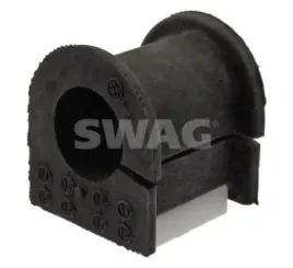 swag-tulejka-stabilizatora-l-p-toyota-avensis