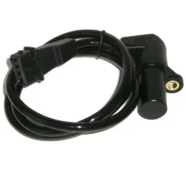 starline-czujnik-polozenia-walu-gmp