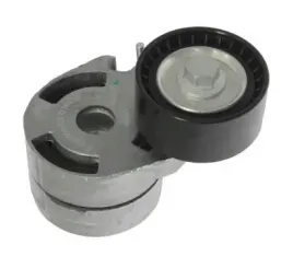 starline-rolka-micro-v-napinajaca-s-rs-d18010