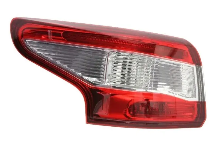 depo-nissan-le-stan-nowy